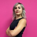 Фотография специалиста Сидорова Катя