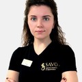 Фотография специалиста Гарбузова Ольга
