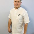 Фотография специалиста Кубарев Артем Александрович
