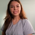 Фотография специалиста Давыденко Алина Владимировна