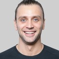 Фотография специалиста Дрожжа Ярослав Александрович