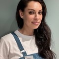 Фотография специалиста Сомова Наталья