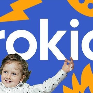 Центр раннего развития детей Prokids на улице Римского-Корсакова фото 2