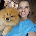 Фотография специалиста Корнилова Мария Сергеевна