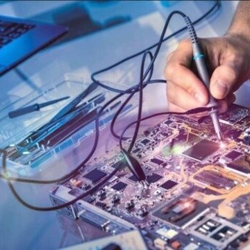 Сервисный центр Recom на бульваре Менделеева фото 2