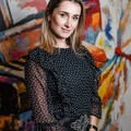 Фотография специалиста Лалакина Светлана