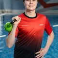 Фотография специалиста Ушаков Артем
