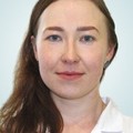 Фотография специалиста Онищенко Екатерина Сергеевна