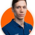 Фотография специалиста Алексахин Алексей Владимирович