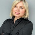 Фотография специалиста Щукина Ирина