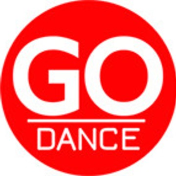 Школа танцев Go dance на Бауманской фото 1