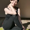 Фотография специалиста Черникова Мария