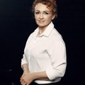 Фотография специалиста Малышева Ирина