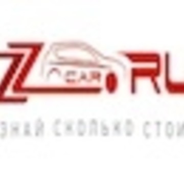 zzcar фото 1