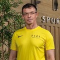 Фотография специалиста Безкопыльный Алексей Леонидович