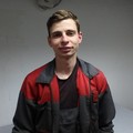 Фотография специалиста Казанин Игорь