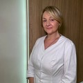 Фотография специалиста Отяковская Елена