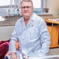 Фотография специалиста Кальк Александр Рудольфович