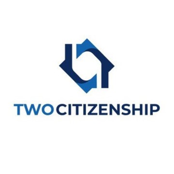 Twocitizenship фото 1