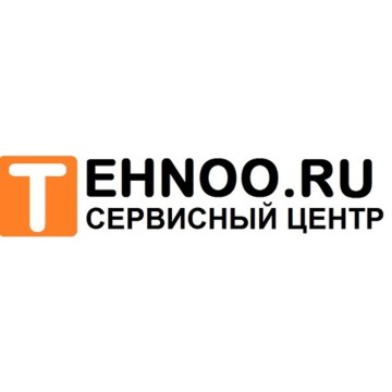 Мастерская низких цен Tehnoo на улице Максима Горького фото 1