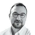 Фотография специалиста Геращенко Никита Игоревич