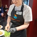 Фотография специалиста Игнатьева Мария