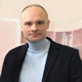 Фотография специалиста Волынкин Юрий Андреевич