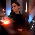 Фотография специалиста Кочкова Анна