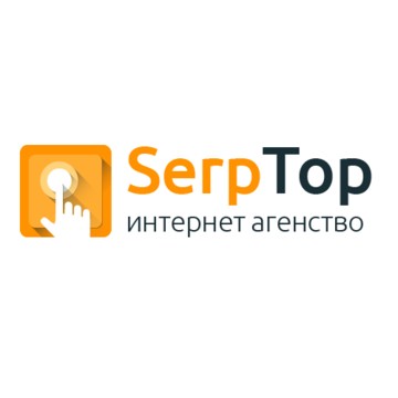 Интернет-агентство «SerpTop» фото 1