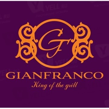 Gianfranco фото 1