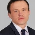Фотография специалиста Погорелов Александр Александрович