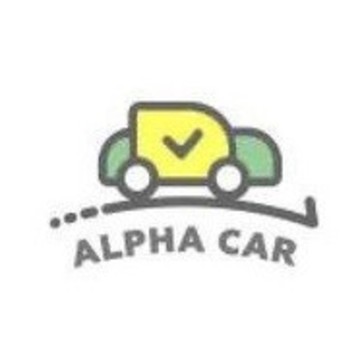 Компания по прокату автомобилей ALPHA CAR фото 1