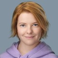 Фотография специалиста Бельская Софья
