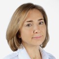 Фотография специалиста Марочкина Наталия Леонидовна