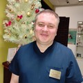 Фотография специалиста Мамонов Константин Викторович