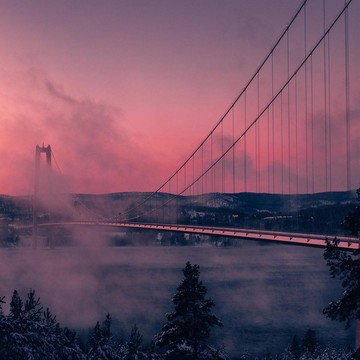 Клуб Академия Боя в Центральном районе фото 2