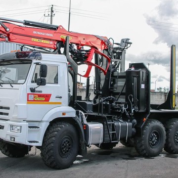 ООО «Автоцентр21» фото 2