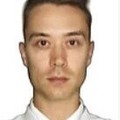 Фотография специалиста Быкадоров Виктор Михайлович