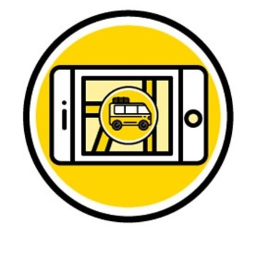 Protaxi на Шереметьевском шоссе фото 2