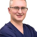 Фотография специалиста Артюковский Алексей Викентьевич
