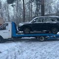 Фотография специалиста Овсепян Арарат
