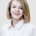 Фотография специалиста Авдеева Светлана Николаевна