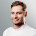 Фотография специалиста Медведев Никита Романович