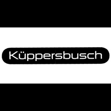 Сервис центр Kuppersbusch фото 2