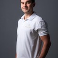 Фотография специалиста Мусихин Иван Михайлович