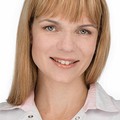 Фотография специалиста Ярыгина Тамара Александровна