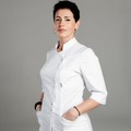 Фотография специалиста Ломакина Наталья Михайловна