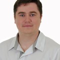 Фотография специалиста Ульянов Владимир Петрович