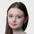 Фотография специалиста Макрецкая Анна Юрьевна