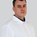 Фотография специалиста Побединский Юрий Александрович